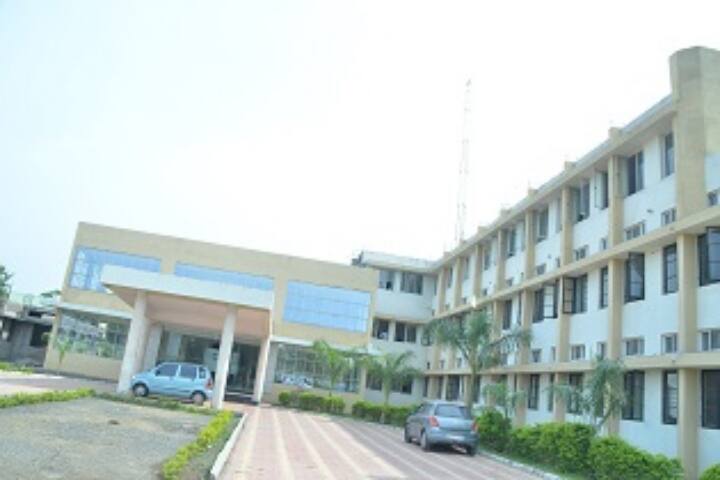 campus-view